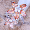 cocktail rings wholesale alibaba fashion jewelry bridal jewelry